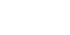 Aviva