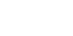 Barclays