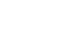 EA