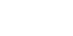 MTV