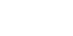 Warnerbros